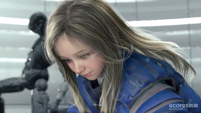 Capcom Showcase资讯汇总:《祇: 女神之道》、《 龙之信条 2》、《幽灵诡计:幻影侦探》等游戏最新信息 Capcom Showcase资讯汇总:《祇: 女神之道》、《 龙之信条 2》、《幽灵诡计:幻影侦探》等游戏最新信息