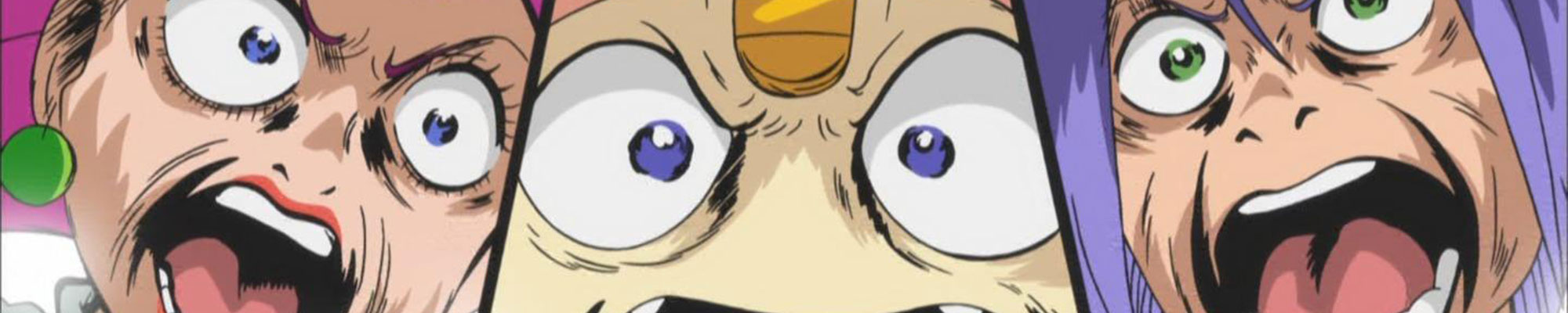 《精灵宝可梦 日月》公开z神新情报