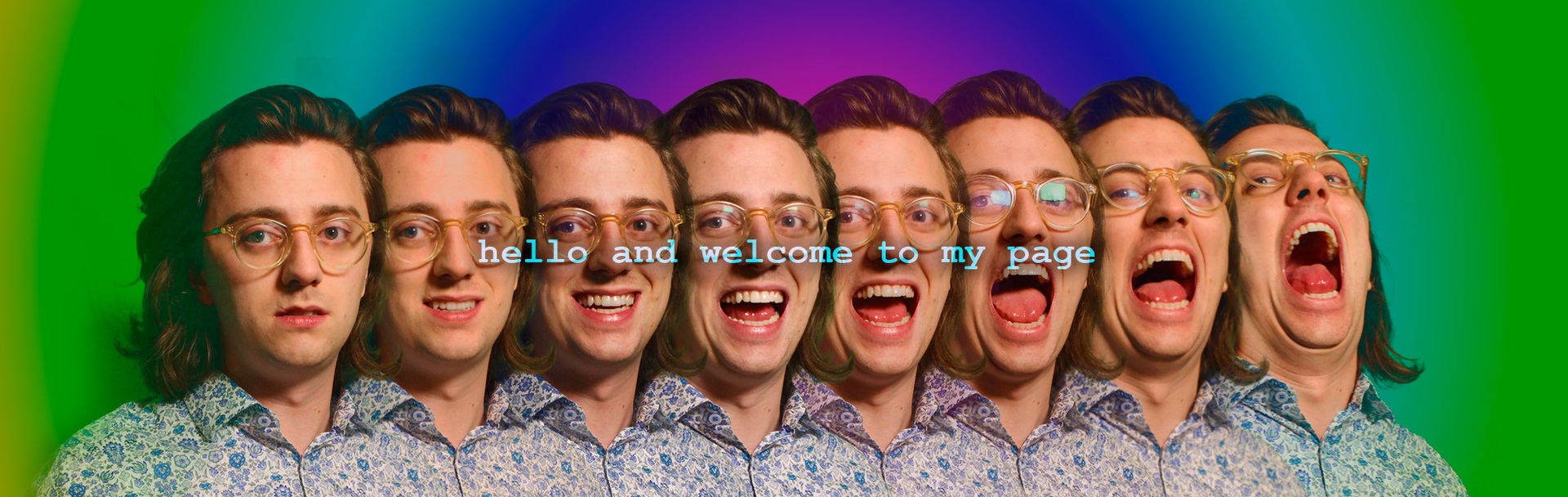 译介丨小岛秀夫式命名生成器