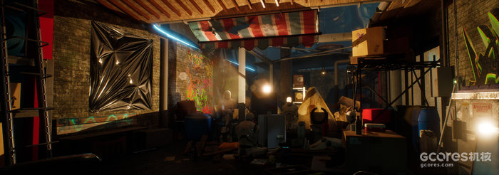 我不在这里,就在去酒吧的路上 我不在这里,就在去酒吧的路上