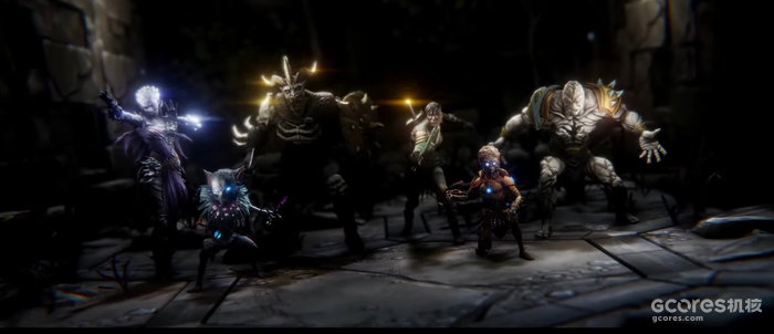 碧姬公主神秘新作首次亮相、2D《超级马力欧》新作公布:任天堂6月直面会消息汇总 碧姬公主神秘新作首次亮相、2D《超级马力欧》新作公布:任天堂6月直面会消息汇总