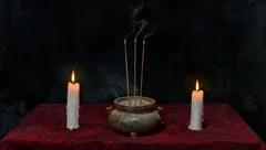 「短篇集」 现代神话