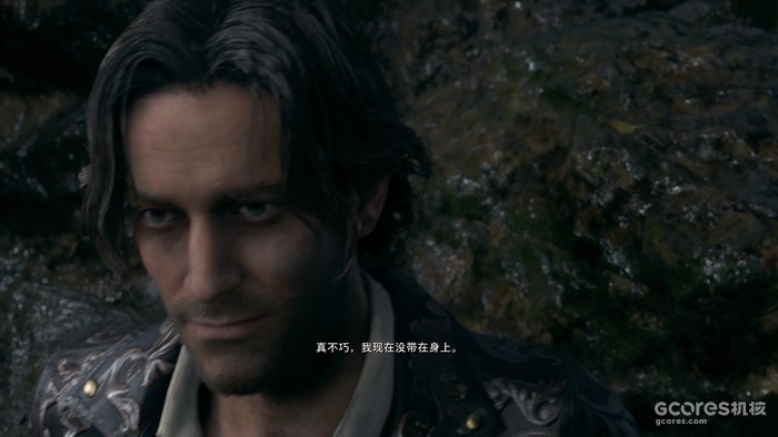 剧情翻新,生化宇宙:《生化危机4重制版》究竟讲了一个什么故事 剧情翻新,生化宇宙:《生化危机4重制版》究竟讲了一个什么故事