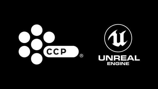 CCP Games宣布正在开发一款虚幻4引擎开发的新游戏