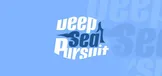 Deep Sea Pursuit