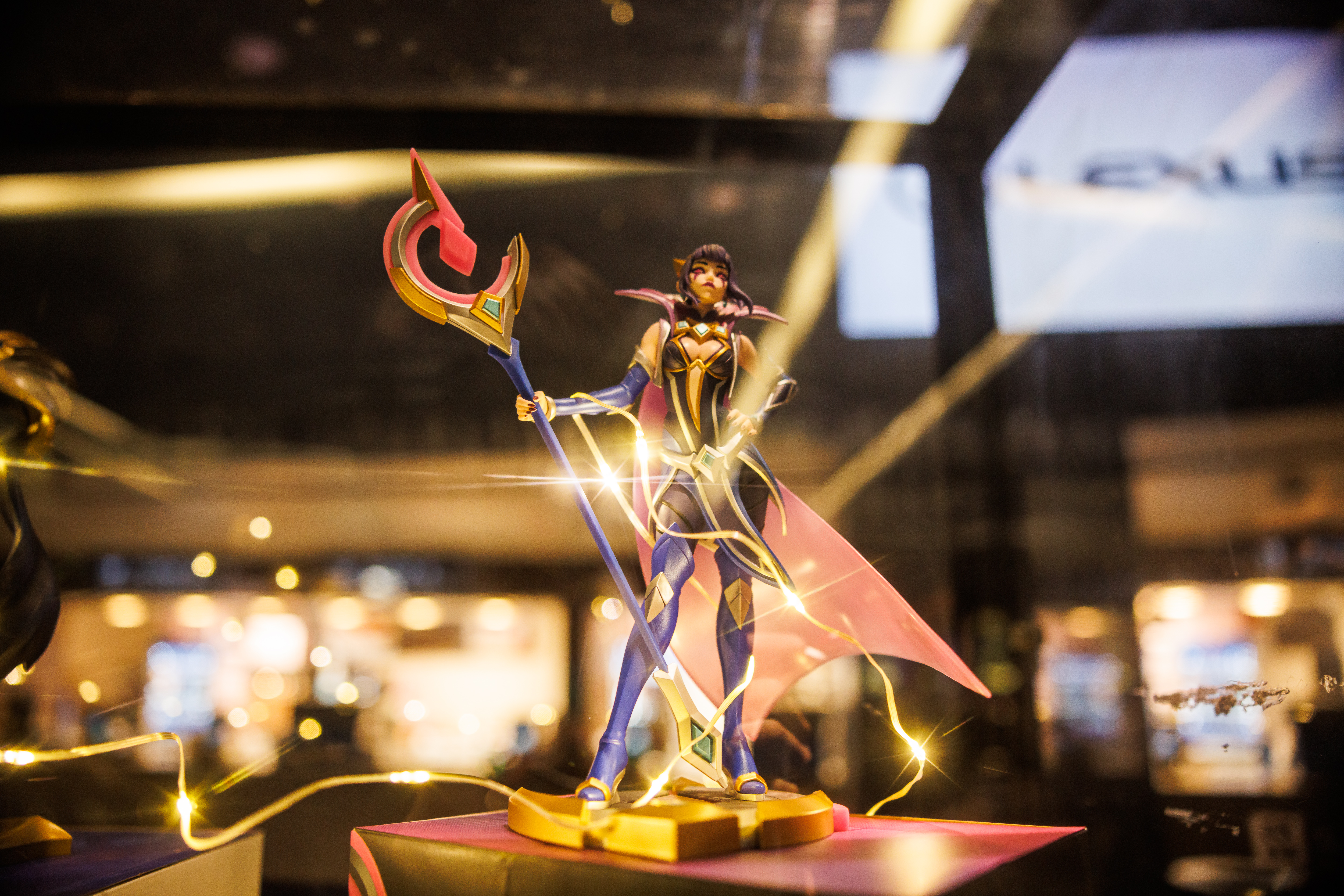 S12图说丨八强篇T1 vs RNG——归零