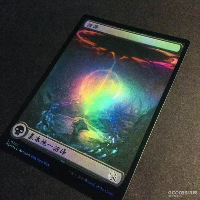 八方英雄万界大战,邪军压境无人能独善其身! 八方英雄万界大战,邪军压境无人能独善其身!