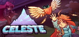蔚蓝 Celeste 每个人心中都有一座山 但并非每个人都能登上山顶 机核gcores 蔚蓝 Celeste 每个人心中都有一座山 但并非每个人都能登上山顶 机核gcores