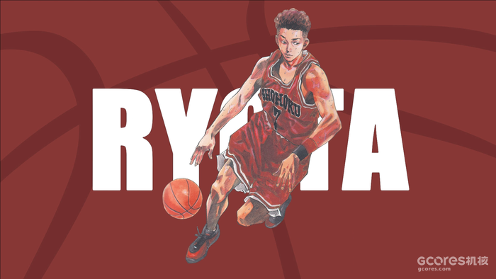 关于Slam Dunk,关于湘北,关于我们 关于Slam Dunk,关于湘北,关于我们