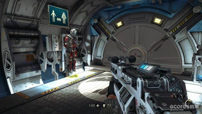 译介丨推进与牵引 —— 示能的诱饵 译介丨推进与牵引 —— 示能的诱饵