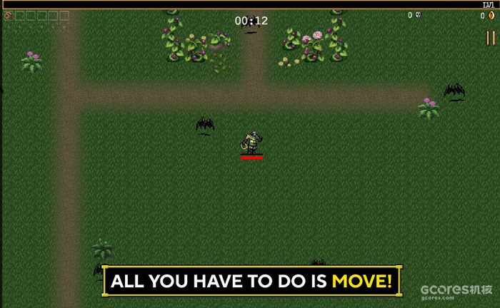 碧姬公主神秘新作首次亮相、2D《超级马力欧》新作公布:任天堂6月直面会消息汇总 碧姬公主神秘新作首次亮相、2D《超级马力欧》新作公布:任天堂6月直面会消息汇总