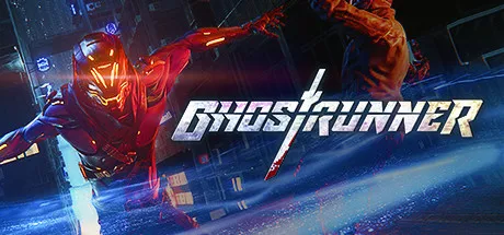 《Ghostrunner》公布最新演示，试玩Demo登录Steam