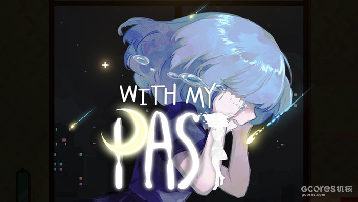 “开创拓芯·大学生游戏创作支持计划 2023”入选作品公布,线下典礼观众申请已开启 “开创拓芯·大学生游戏创作支持计划 2023”入选作品公布,线下典礼观众申请已开启