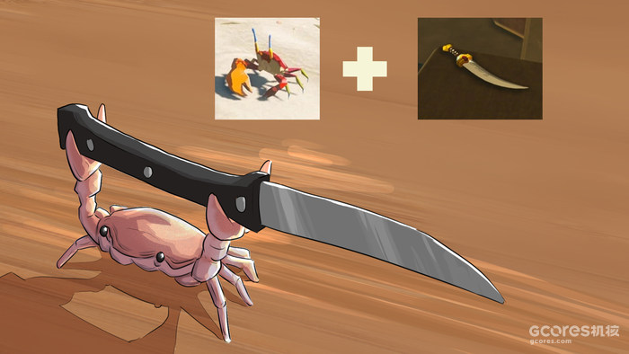 林克的新能力!《塞尔达传说 王国之泪》的梗图来了 林克的新能力!《塞尔达传说 王国之泪》的梗图来了