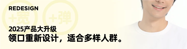 介绍图片