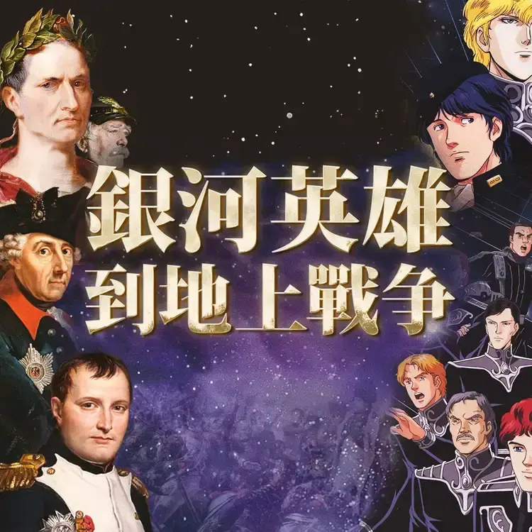 澳门验核酸预约平台截图2
