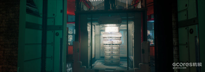 我不在这里,就在去酒吧的路上 我不在这里,就在去酒吧的路上