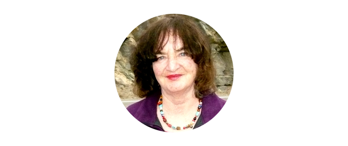 译介丨给游戏研究的叙事学(2023) 译介丨给游戏研究的叙事学(2023)