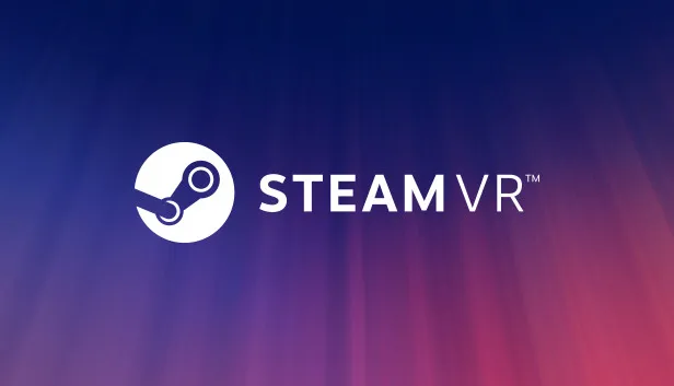 SteamVR不再支持macOS，旧版本仍可正常使用