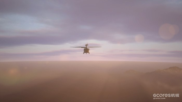 剧情翻新,生化宇宙:《生化危机4重制版》究竟讲了一个什么故事 剧情翻新,生化宇宙:《生化危机4重制版》究竟讲了一个什么故事