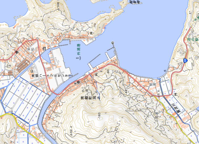 《铃芽之旅》剧情与民俗深度解读 《铃芽之旅》剧情与民俗深度解读