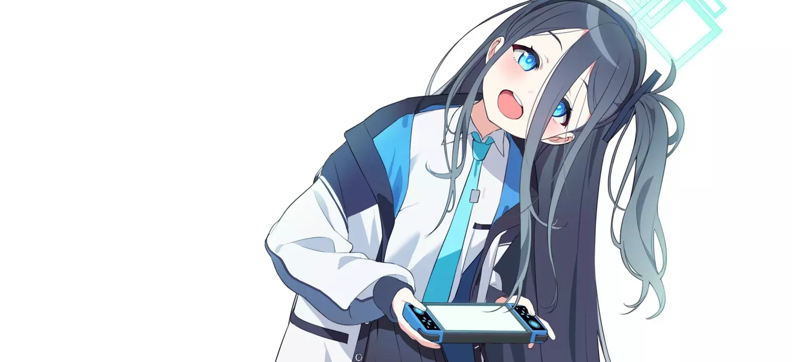 哪来的傻缺图146期：周末狠狠躺，想想还挺爽