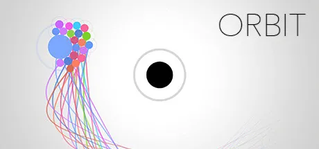 Orbit-PlayingwithGravity | 机核 GCORES