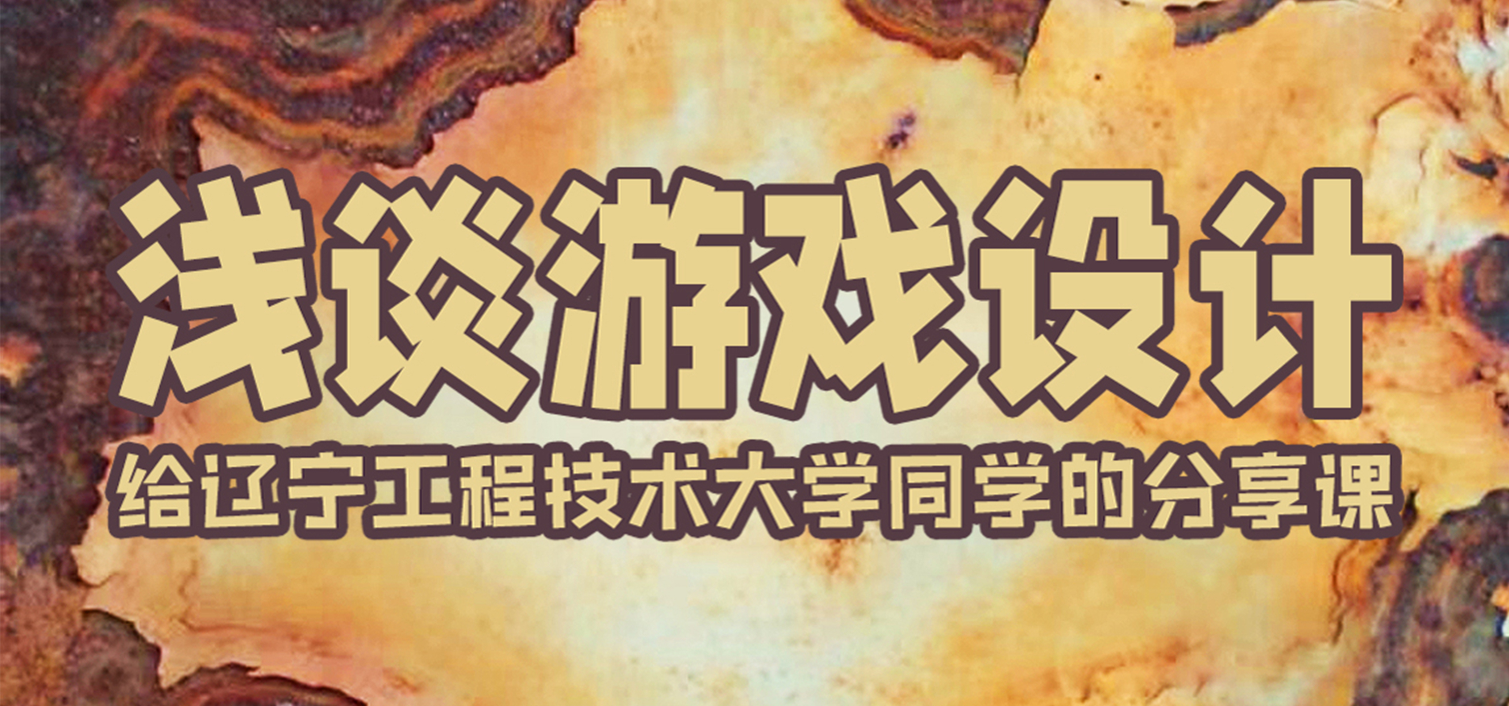 艾尚体育官网入口app截图6