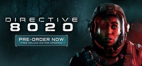 黑相集团队新作《8020号指令》发布“60秒全面速览”预告片，5月12日正式发售在即