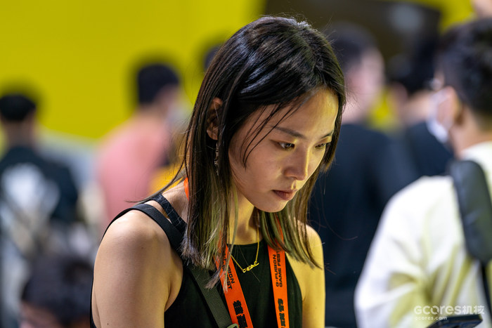 核聚变2023 广州站摄影分享 核聚变2023 广州站摄影分享