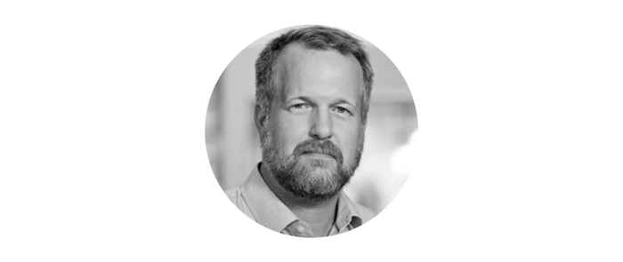 译介丨Janet Murray:从游戏-故事到赛博戏剧(2004) 译介丨Janet Murray:从游戏-故事到赛博戏剧(2004)