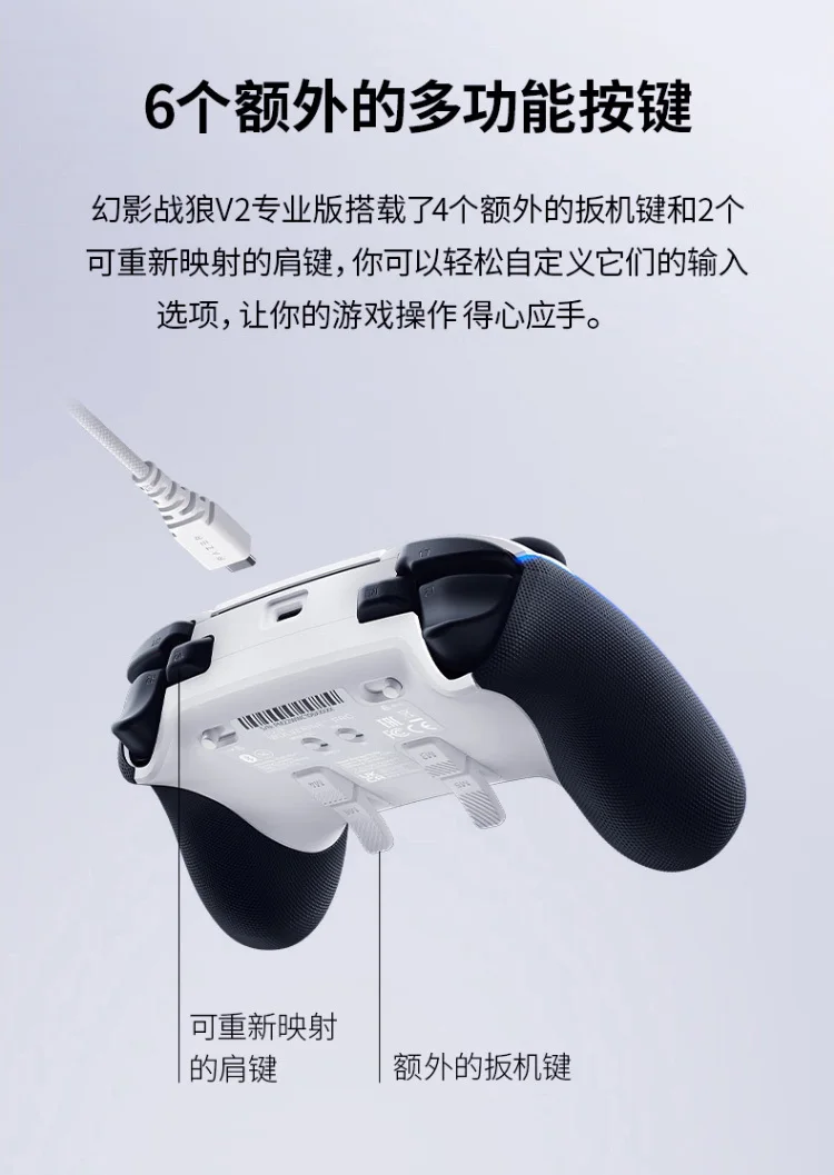 介绍图片