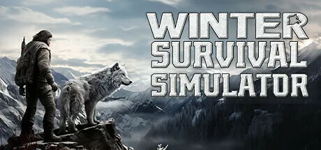 WinterSurvivalSimulator | 机核 GCORES