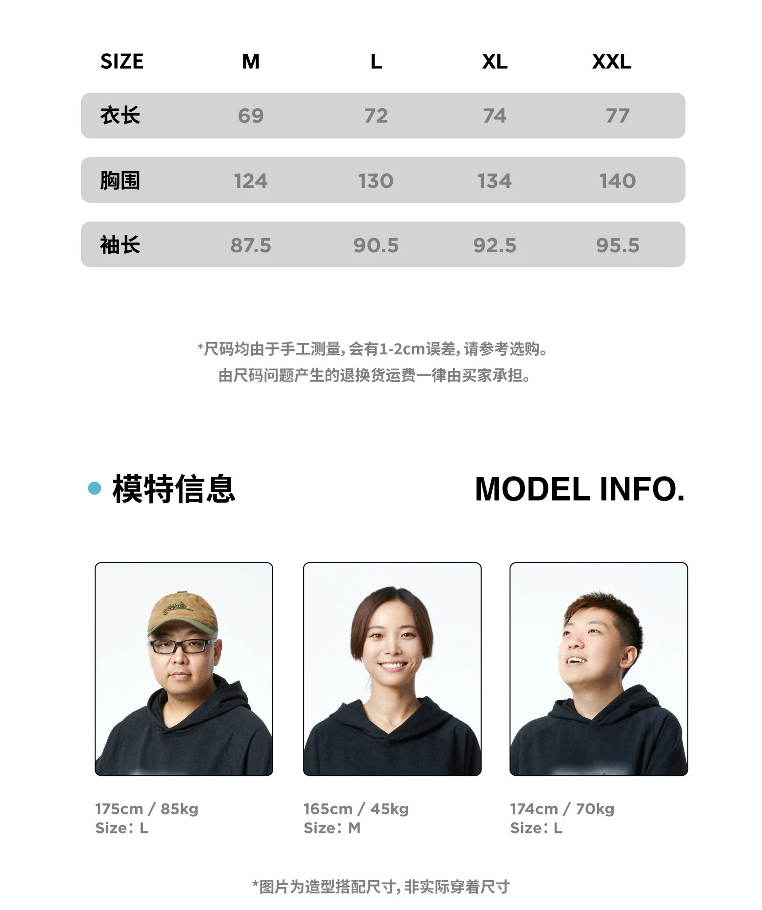 介绍图片
