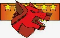狼之氏族（Clan Wolf）