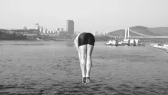 一些照片