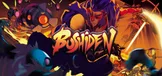 Bushiden