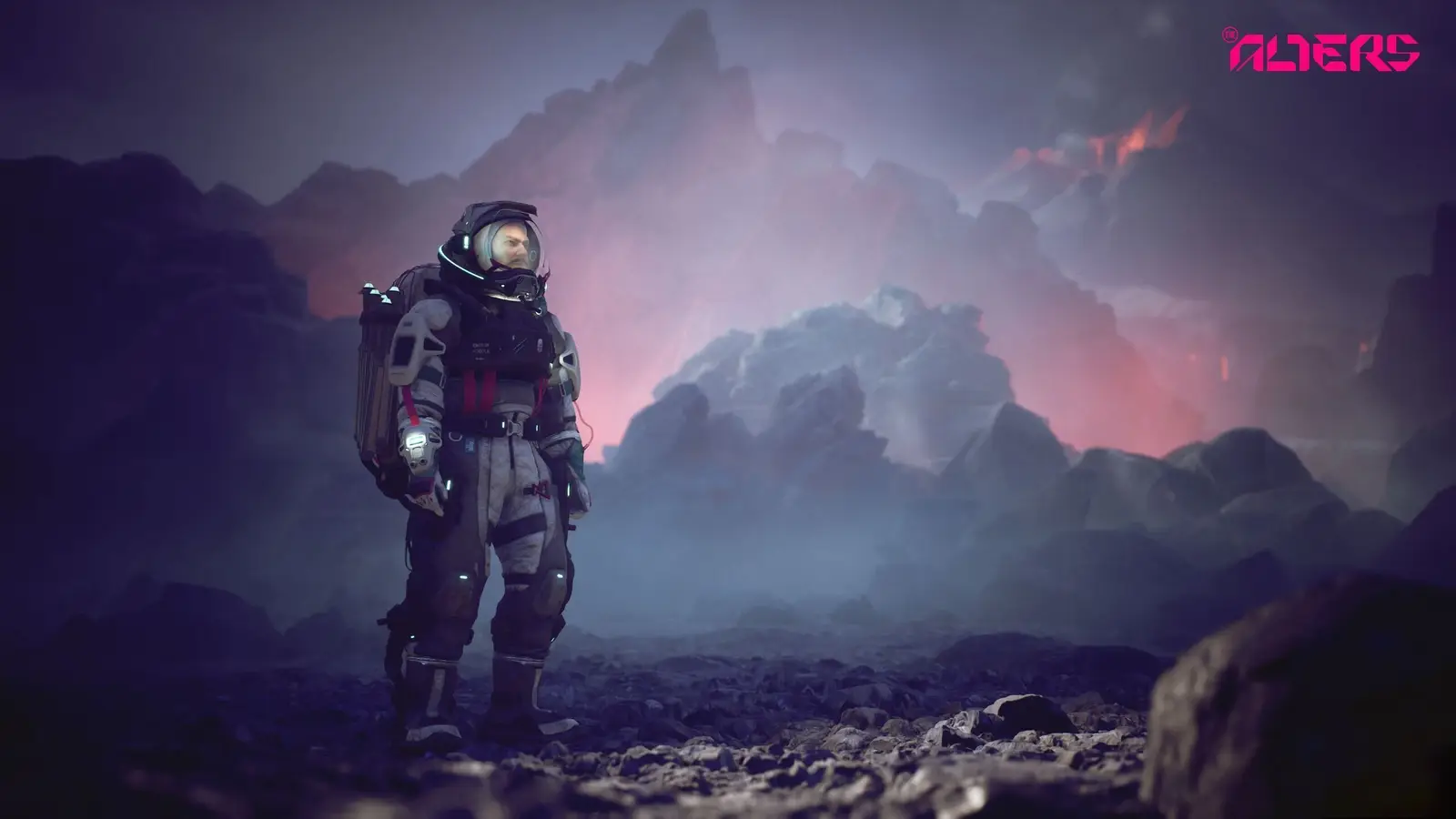 我牛我自己？在《多重人生》里拯救世界全靠自己克隆人是什么体验