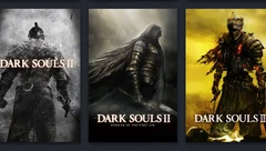 游戏设计_美术表现