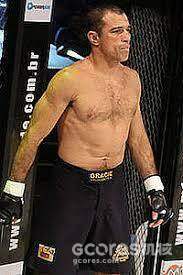 PRIDE FC 简史 pt.2 PRIDE FC 简史 pt.2