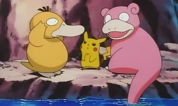 《寶可夢卡牌》繁中實卡入坑指南