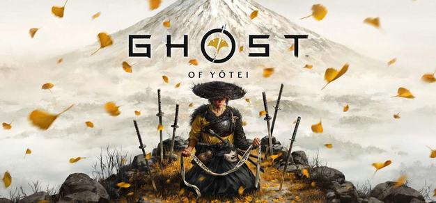 据彭博社报道，PlayStation确认剧情类单人游戏今后将作为独占作品推出