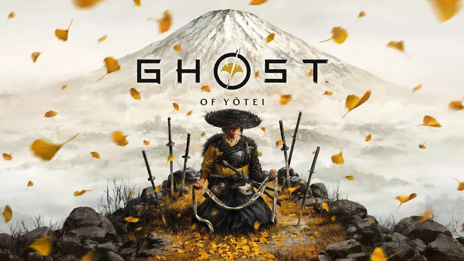 据彭博社报道，PlayStation确认剧情类单人游戏今后将作为独占作品推出