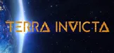 Terra Invicta