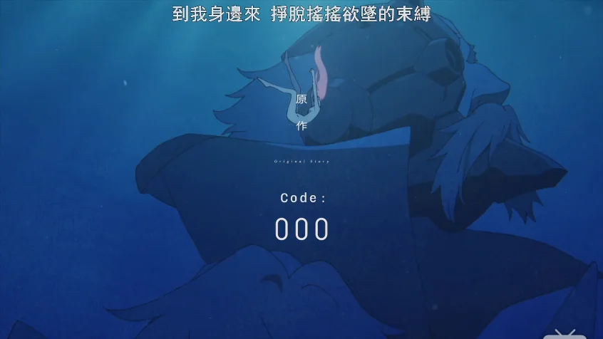 franxx博士