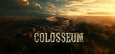 斗兽场 COLOSSEUM
