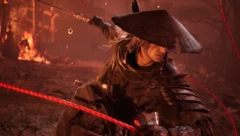 🎮玥玩游戏-Pro