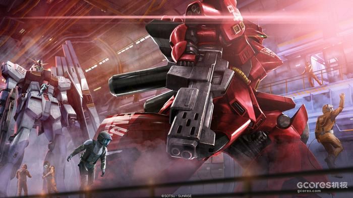 哪来的傻缺图182期:做好准备,冲出工位 哪来的傻缺图182期:做好准备,冲出工位