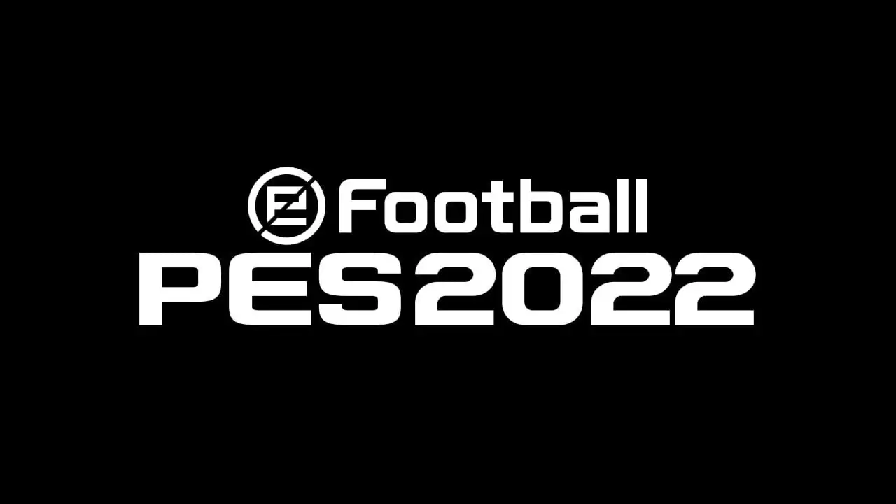 科乐美旗下《实况足球2022》现已迎来线上测试
