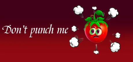 Punch Me Development Don'tpunchme | 机核 GCORES
